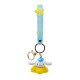 Брелок Hello Kitty Сінаморол з сяючою зіркою, 11734 | Купити в KIOSK для МАМ