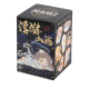 Колекційна фігурка DODO NAMI серія Floating mountain sea (surprise box), DD-PA00038 | Купити у Києві в KIOSK для МАМ