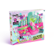 Набір для творчості Style 4 Ever "Фабрика Pen Maker", Canal Toys, OFG306 | Дитячі іграшки Canal Toys в Україні