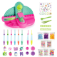 Набір для творчості Style 4 Ever "Фабрика Pen Maker", Canal Toys, OFG306