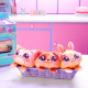 Cookies Makery Інтерактивна іграшка Магічна пекарня - Паляниця Cookez Makery, арт. 23501 | KIOSK для МАМ