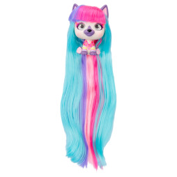 Модний улюбленець VIP Pets PETS S6 BOW POWER - Натті