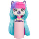 Модний улюбленець VIP Pets PETS S6 BOW POWER - Натті