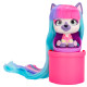Модний улюбленець VIP Pets PETS S6 BOW POWER - Натті