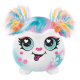 Набір DIY AIRBRUSH PLUSH - Hair'iffic "Зроби зачіску - Піксі", Canal Toys, AIR038/2