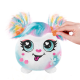 Набір DIY AIRBRUSH PLUSH - Hair'iffic "Зроби зачіску - Піксі", Canal Toys, AIR038/2