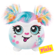 Набір DIY AIRBRUSH PLUSH - Hair'iffic "Зроби зачіску - Піксі", Canal Toys, AIR038/2