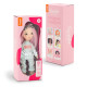 СПОРТ Біллі у м'ятному костюмі ORANGE Sweet Sisters, арт. SS06-30 | KIOSK для МАМ