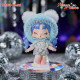 DODO NAMI серия Midnight Disco (surprise box)