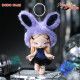 DODO NAMI серия Midnight Disco (surprise box)