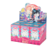 DODO NAMI серия Midnight Disco (surprise box)