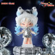 DODO NAMI серия Midnight Disco (surprise box)
