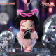 DODO NAMI серия Midnight Disco (surprise box)