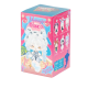 DODO NAMI серія Midnight Disco (surprise box), DD-PA00096 | Купити у Києві в KIOSK для МАМ
