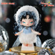 DODO NAMI серия Midnight Disco (surprise box)