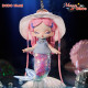DODO NAMI серия Midnight Disco (surprise box)