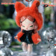 DODO NAMI серия Midnight Disco (surprise box)