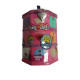 Ігровий набір з секретами FUNLOCKETS - Таємнича вежа Kidz Delight, арт. S19700