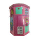 Ігровий набір з секретами FUNLOCKETS - Таємнича вежа Kidz Delight, арт. S19700
