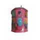 Ігровий набір з секретами FUNLOCKETS - Таємнича вежа Kidz Delight, арт. S19700