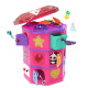Ігровий набір з секретами FUNLOCKETS - Таємнича вежа Kidz Delight, арт. S19700 | KIOSK для МАМ