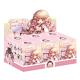 Коллекционная фигурка KOKOYA серия A Poem of Encounter (mystery box)