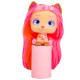 Модний улюбленець VIP Pets PETS S6 BOW POWER - Шиара