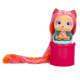 Модний улюбленець VIP Pets PETS S6 BOW POWER - Шиара