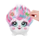 Набір DIY AIRBRUSH PLUSH - Hair'iffic "Зроби зачіску - Пош", Canal Toys, AIR038/3