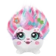 Набір DIY AIRBRUSH PLUSH - Hair'iffic "Зроби зачіску - Пош", Canal Toys, AIR038/3