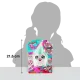 Набір DIY AIRBRUSH PLUSH - Hair'iffic "Зроби зачіску - Пош", Canal Toys, AIR038/3