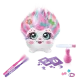 Набір DIY AIRBRUSH PLUSH - Hair'iffic "Зроби зачіску - Пош", Canal Toys, AIR038/3