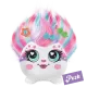 Набір DIY AIRBRUSH PLUSH - Hair'iffic "Зроби зачіску - Пош", Canal Toys, AIR038/3