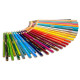 Набір кольорових олівців, 50 шт Crayola, арт. 68-4050
