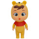 Іграшковий набір з лялькою CRYBABIES Magic Tears DISNEY EDITION, 82663