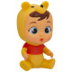 Іграшковий набір з лялькою CRYBABIES Magic Tears DISNEY EDITION, 82663