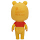Іграшковий набір з лялькою CRYBABIES Magic Tears DISNEY EDITION, 82663