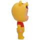 Іграшковий набір з лялькою CRYBABIES Magic Tears DISNEY EDITION, 82663