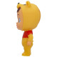 Іграшковий набір з лялькою CRYBABIES Magic Tears DISNEY EDITION, 82663