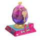 Ігровий набір з секретами FUNLOCKETS - Кришталева скринька Kidz Delight, арт. S21220