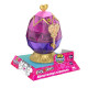 Ігровий набір з секретами FUNLOCKETS - Кришталева скринька Kidz Delight, арт. S21220
