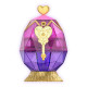 Ігровий набір з секретами FUNLOCKETS - Кришталева скринька Kidz Delight, арт. S21220 | KIOSK для МАМ