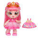 KINDI KIDS Лялька Донатіна - Принцеса "DRESS UP FRIENDS", 50065