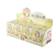 Коллекционная фигурка KOKOYA серия A Poem of Encounter (mystery box)