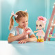 Лялька Піруетта "FUN TIME" Kindi Kids, арт. 50060