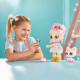 Лялька Піруетта "FUN TIME" Kindi Kids, арт. 50060