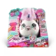 Набір DIY AIRBRUSH PLUSH - Hair'iffic "Зроби зачіску - Принцеса" з іграшковим аерографом, Canal Toys, AIR040/1 | Дитячі іграшки Canal Toys в Україні
