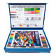 Набір для малювання Аніме та манга, 04-2938, Crayola