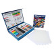 Набір для малювання Аніме та манга, 04-2938, Crayola