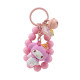 Брелок Hello Kitty Святкова серія Май Мелоді, 11688
